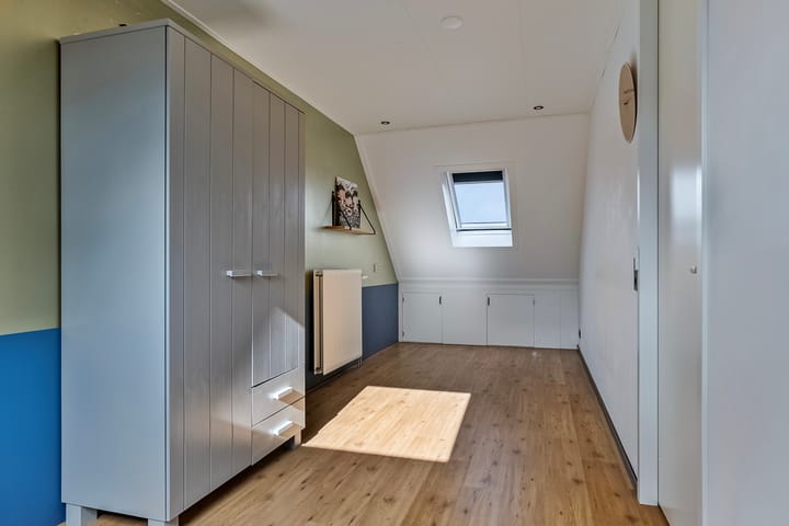 Photo 32 of Wijenburg 18