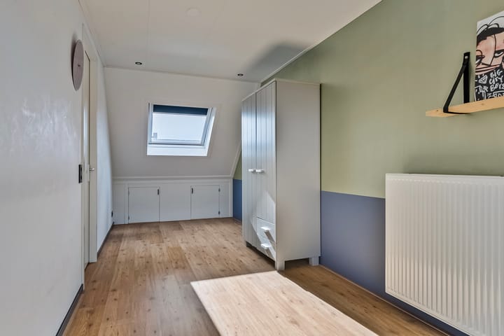 Photo 33 of Wijenburg 18