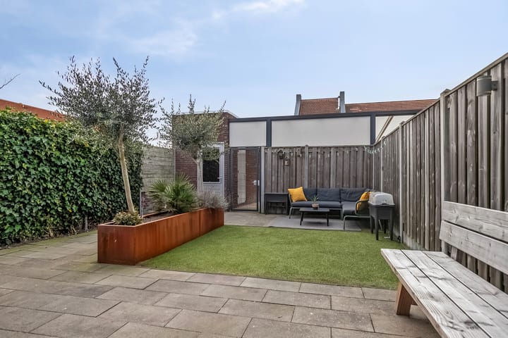 Photo 35 of Wijenburg 18