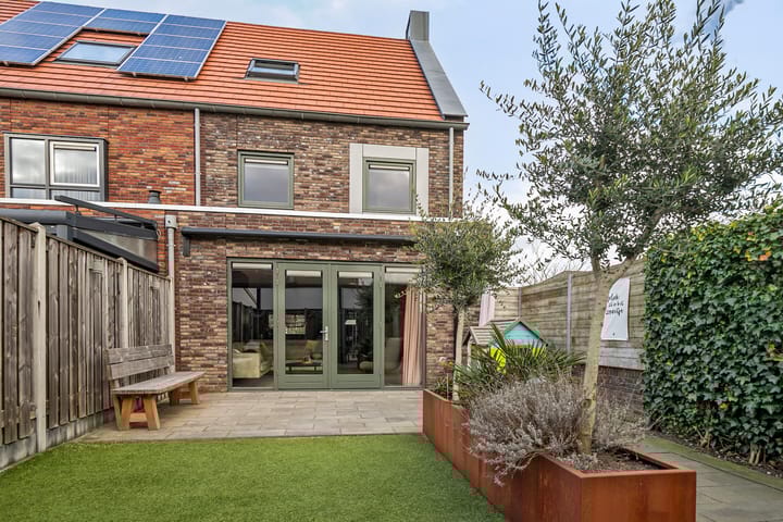 Photo 36 of Wijenburg 18