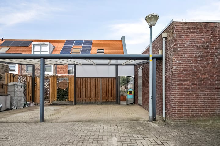 Photo 37 of Wijenburg 18