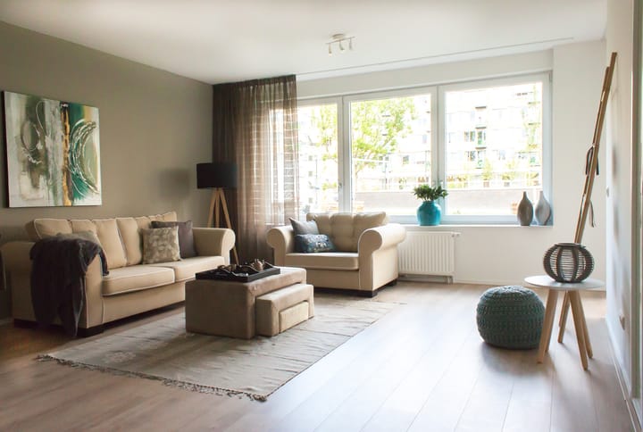 Foto 3 van Kamille 16-14