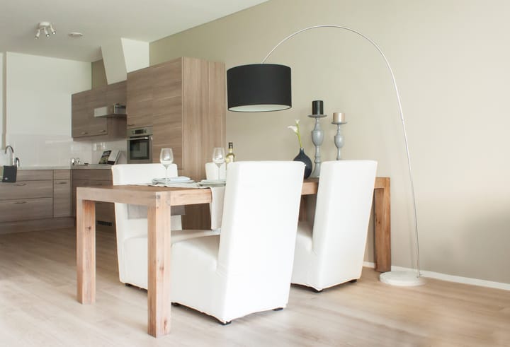 Foto 4 van Kamille 16-14