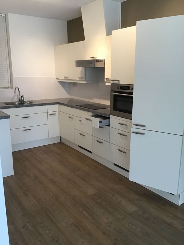 Foto 5 van Kamille 16-14