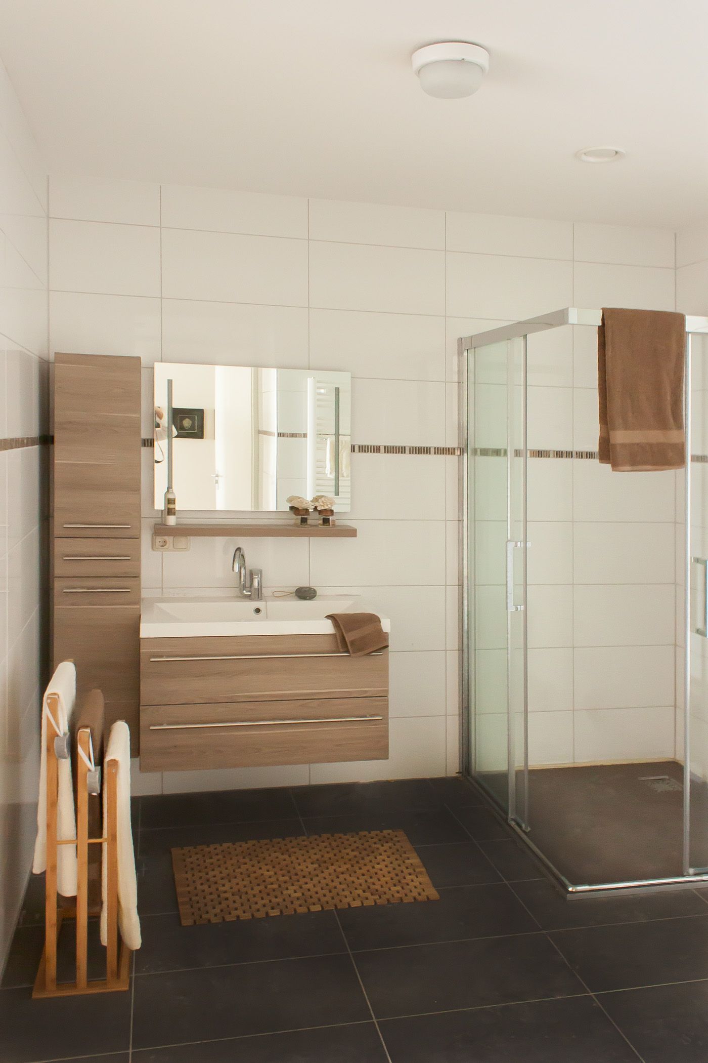 Foto 6 van Kamille 16-14