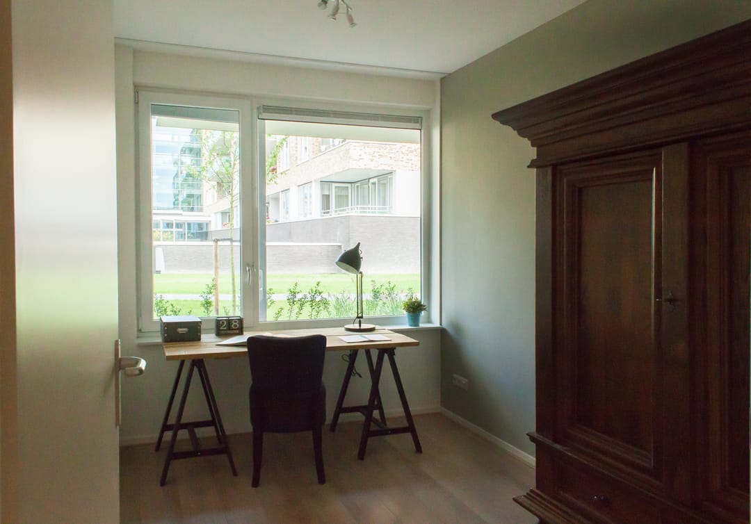 Foto 7 van Kamille 16-14