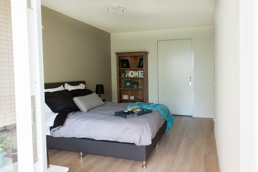 Foto 8 van Kamille 16-14