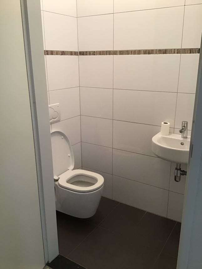 Foto 9 van Kamille 16-14