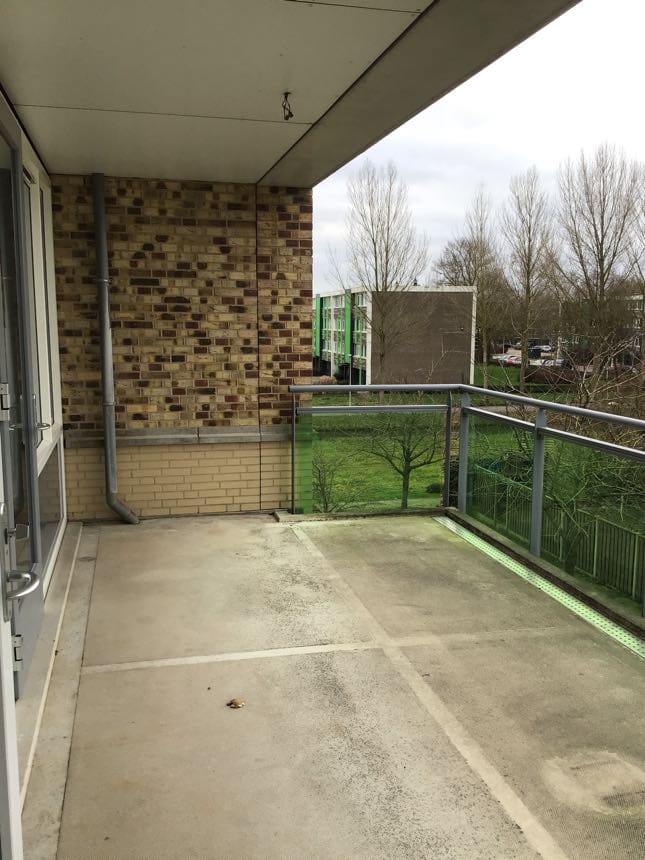 Foto 10 van Kamille 16-14