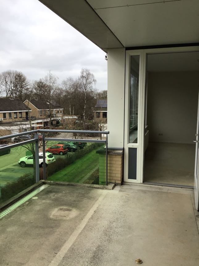 Foto 11 van Kamille 16-14