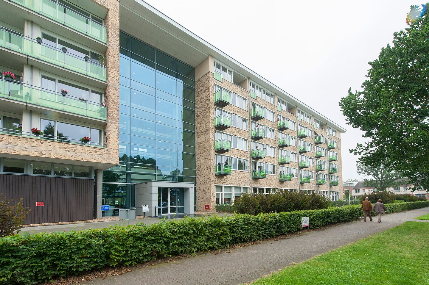 Foto 14 van Kamille 16-14