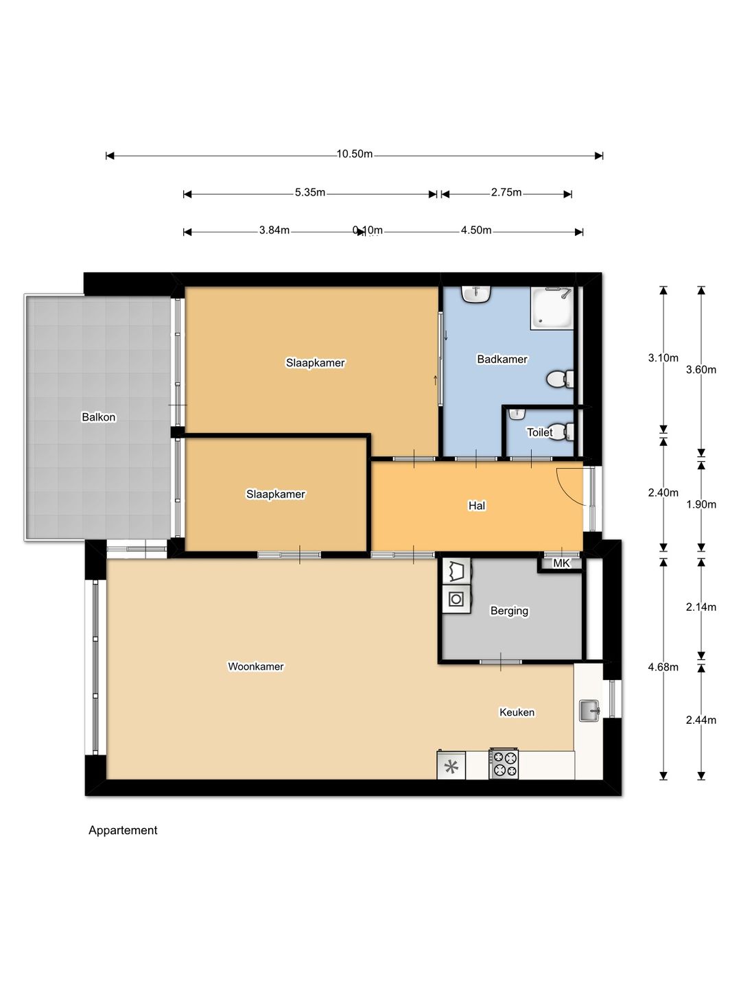 Foto 16 van Kamille 16-14