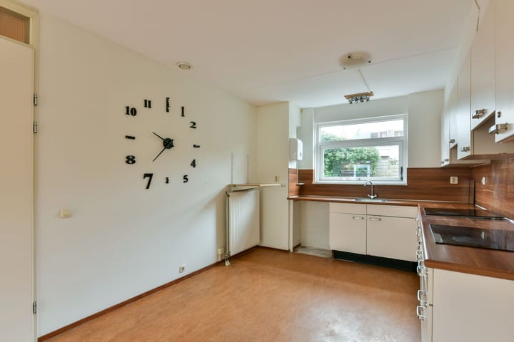 Foto 4 van Breitnerhof 88