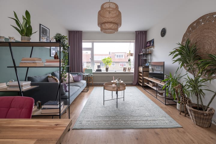 Foto 5 van Laarderweg 158