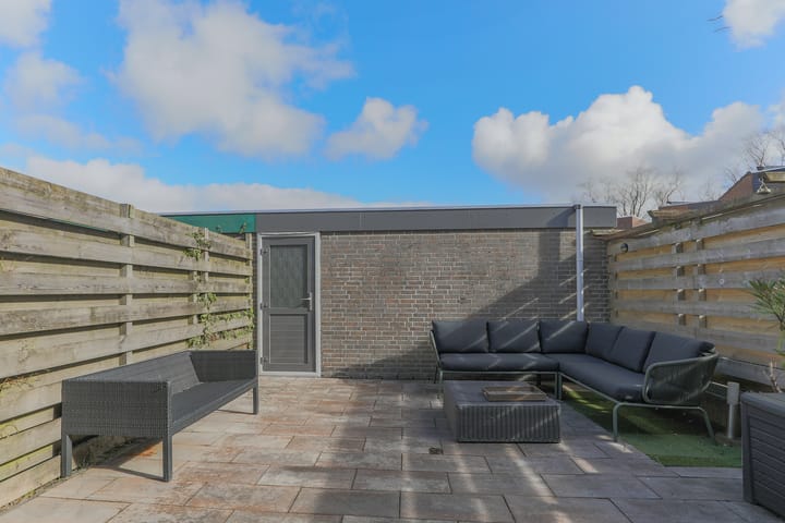 Foto 4 van Toereppel 28