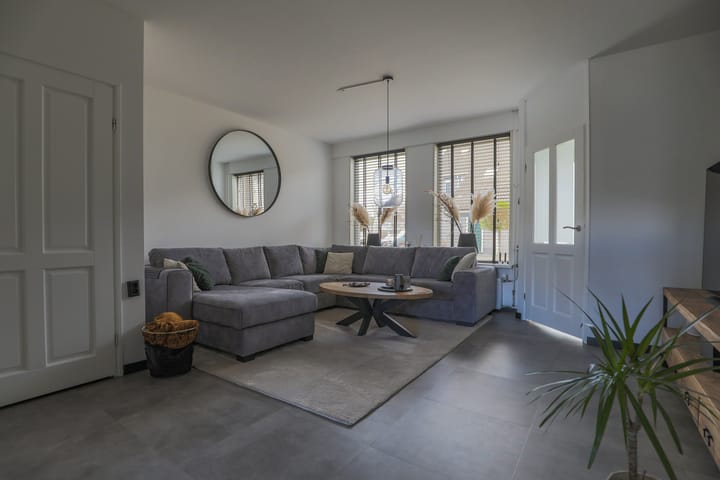 Foto 5 van Toereppel 28