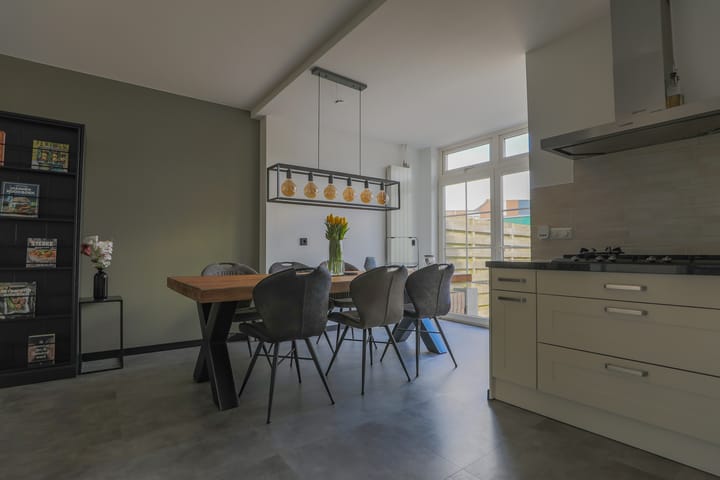 Foto 6 van Toereppel 28