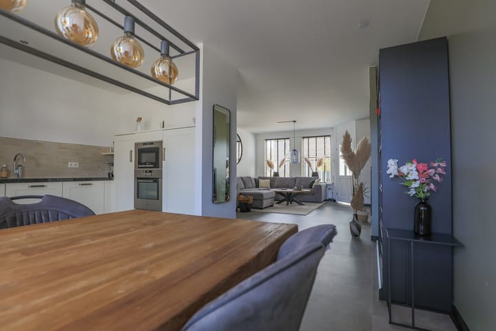 Foto 7 van Toereppel 28