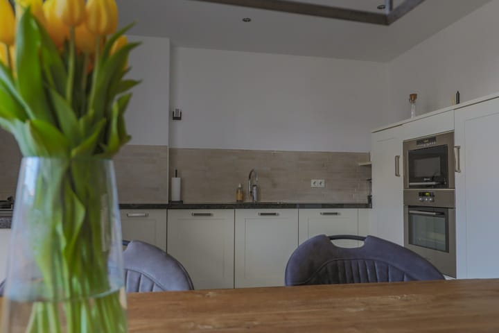 Foto 8 van Toereppel 28