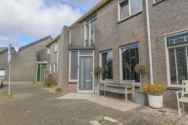 Foto 9 van Toereppel 28