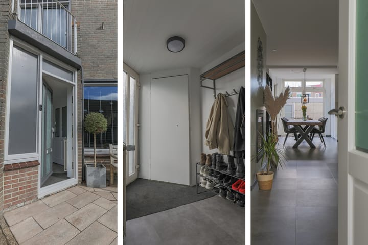 Foto 10 van Toereppel 28