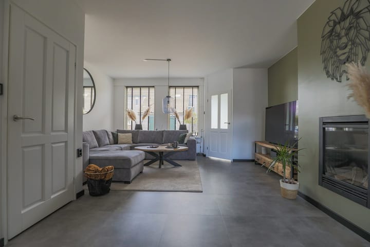 Foto 11 van Toereppel 28