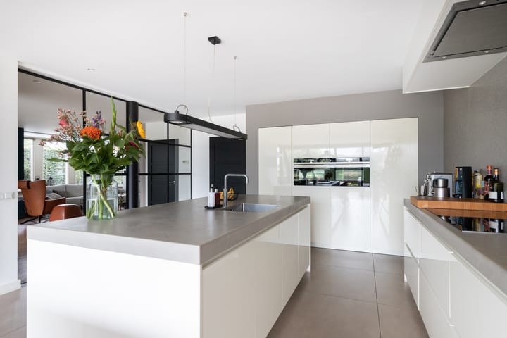 Foto 3 van Rijtseweg 13