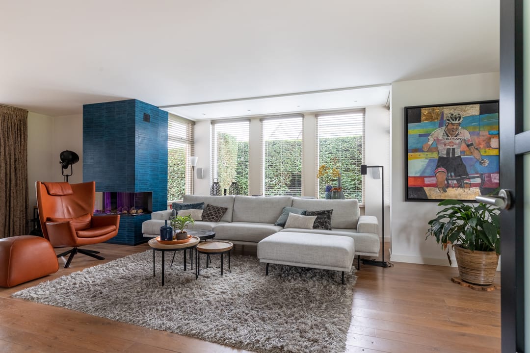 Foto 2 van Rijtseweg 13