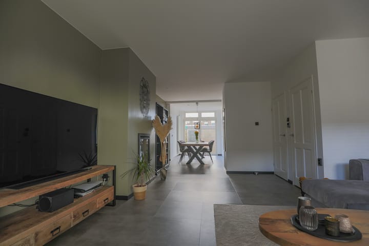 Foto 12 van Toereppel 28