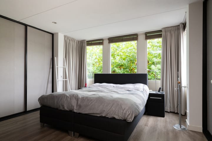 Foto 4 van Rijtseweg 13