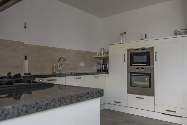 Foto 13 van Toereppel 28