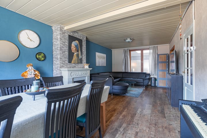 Foto 3 van Napoleonbaan Noord 37