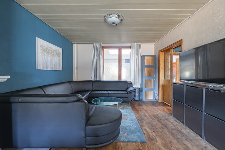 Foto 4 van Napoleonbaan Noord 37