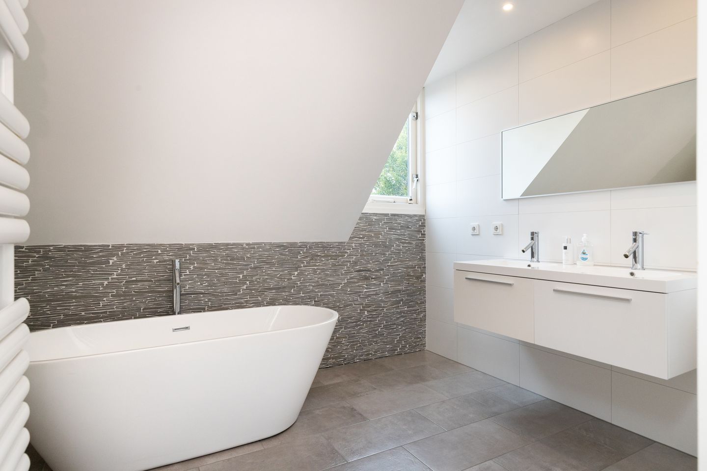 Foto 5 van Rijtseweg 13