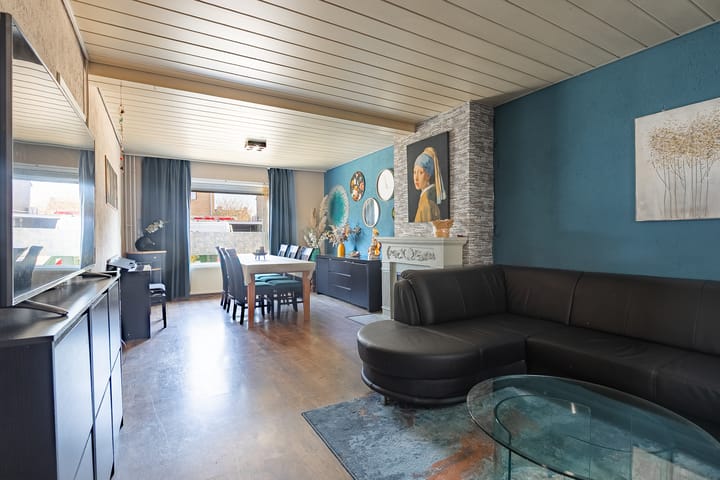 Foto 5 van Napoleonbaan Noord 37