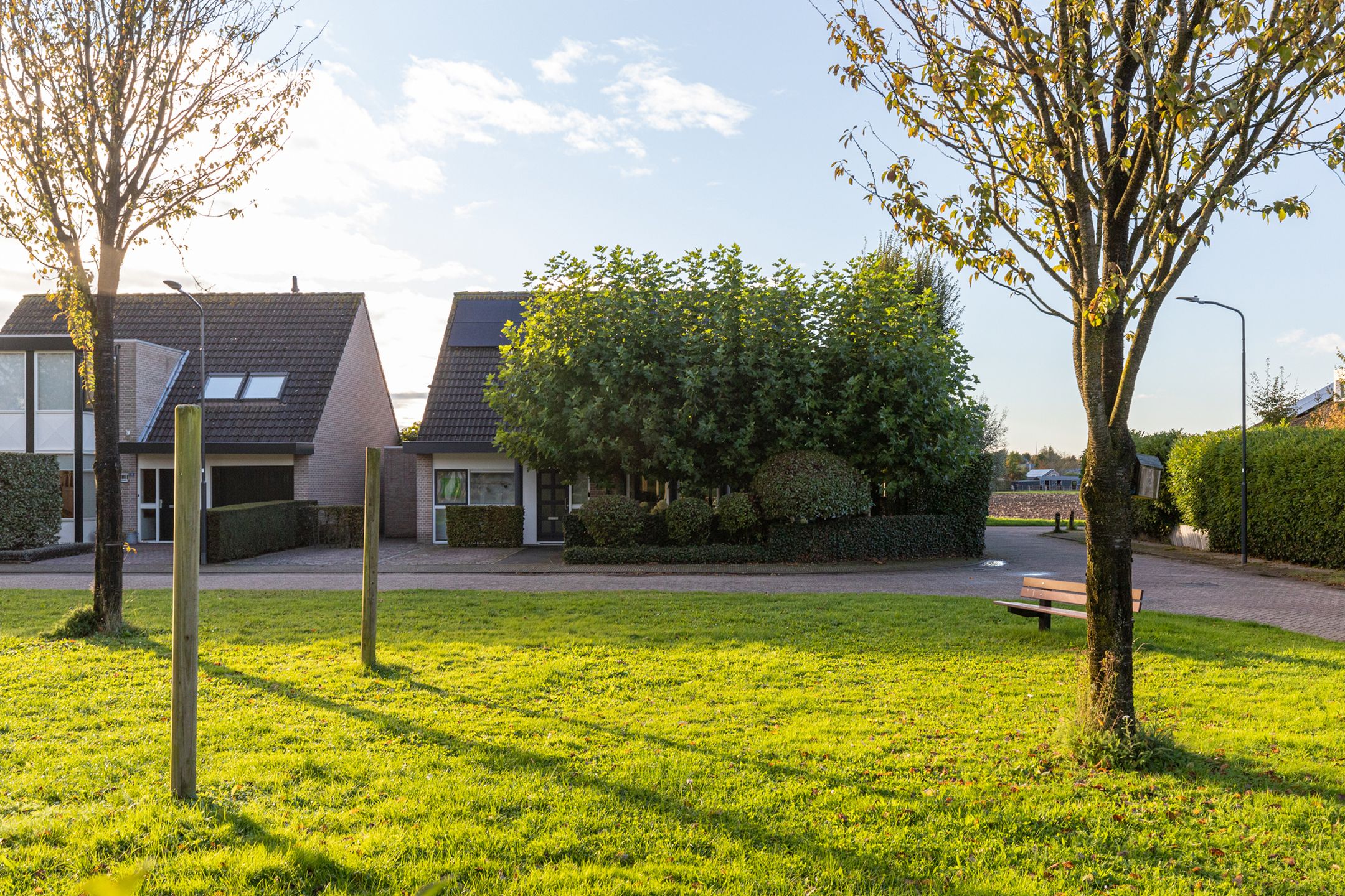 Foto 6 van Rijtseweg 13