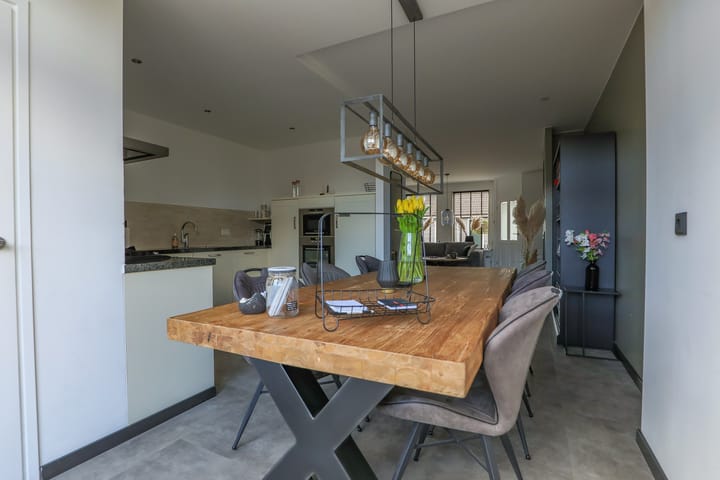 Foto 15 van Toereppel 28