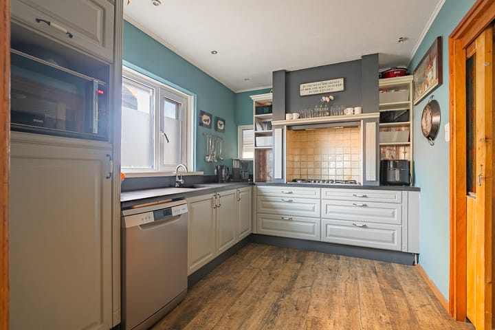 Photo 6 of Napoleonbaan Noord 37