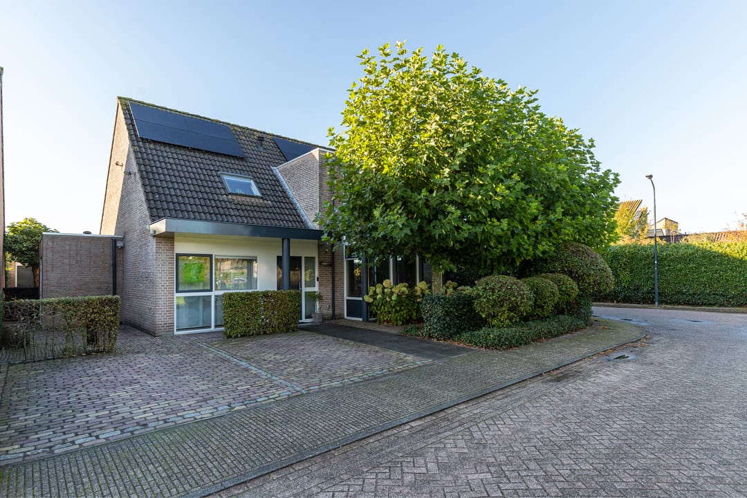 Foto 7 van Rijtseweg 13