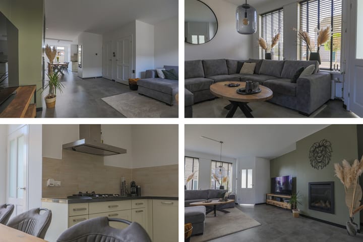 Foto 16 van Toereppel 28