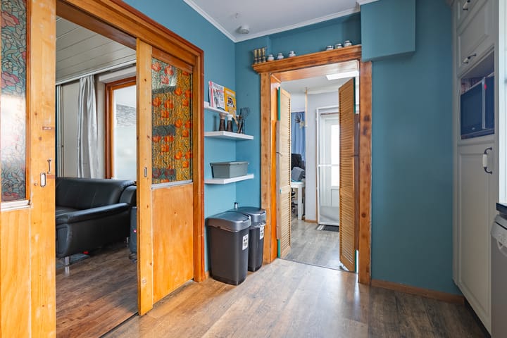 Photo 7 of Napoleonbaan Noord 37