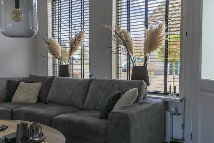 Foto 17 van Toereppel 28