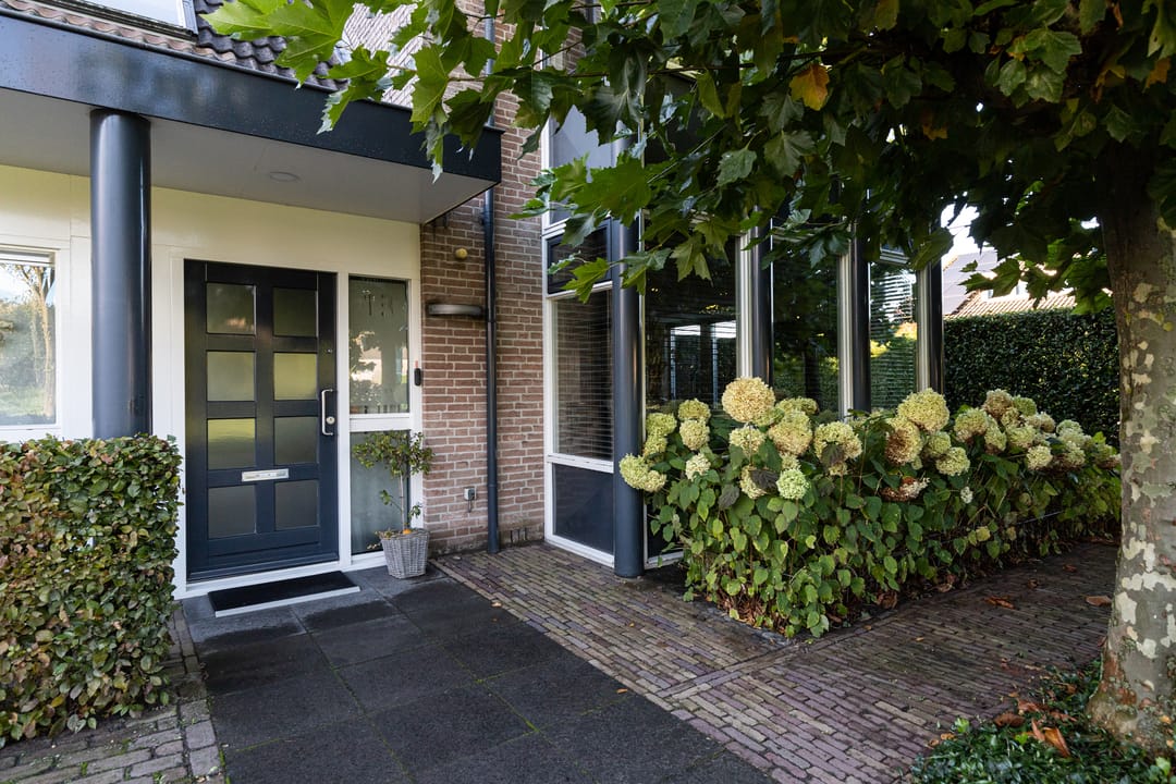 Foto 8 van Rijtseweg 13