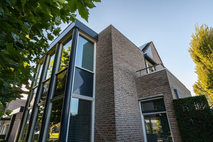 Foto 9 van Rijtseweg 13