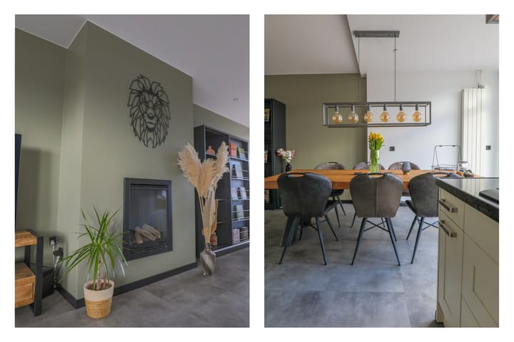 Foto 19 van Toereppel 28