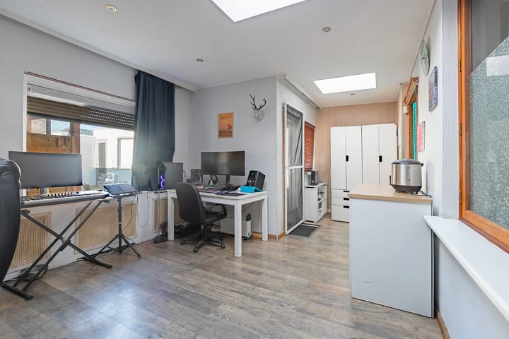 Photo 9 of Napoleonbaan Noord 37