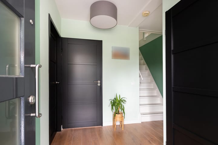 Foto 10 van Rijtseweg 13