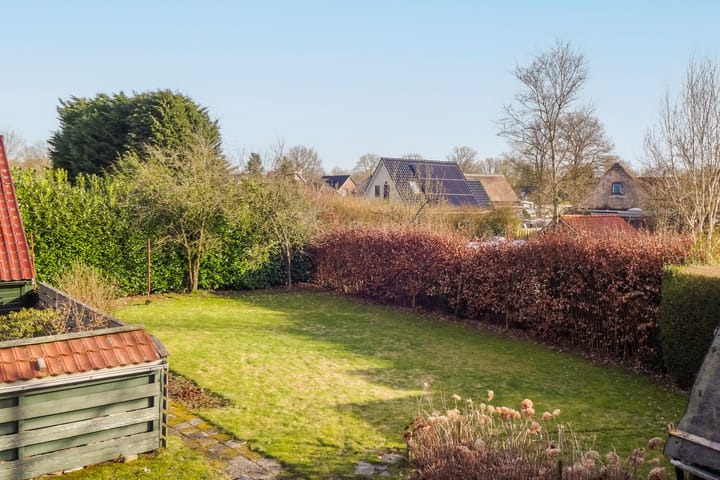 Foto 2 van Grote Brink 14