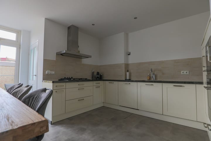 Foto 20 van Toereppel 28