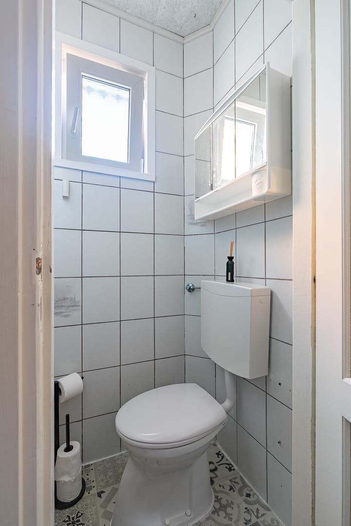 Photo 10 of Napoleonbaan Noord 37